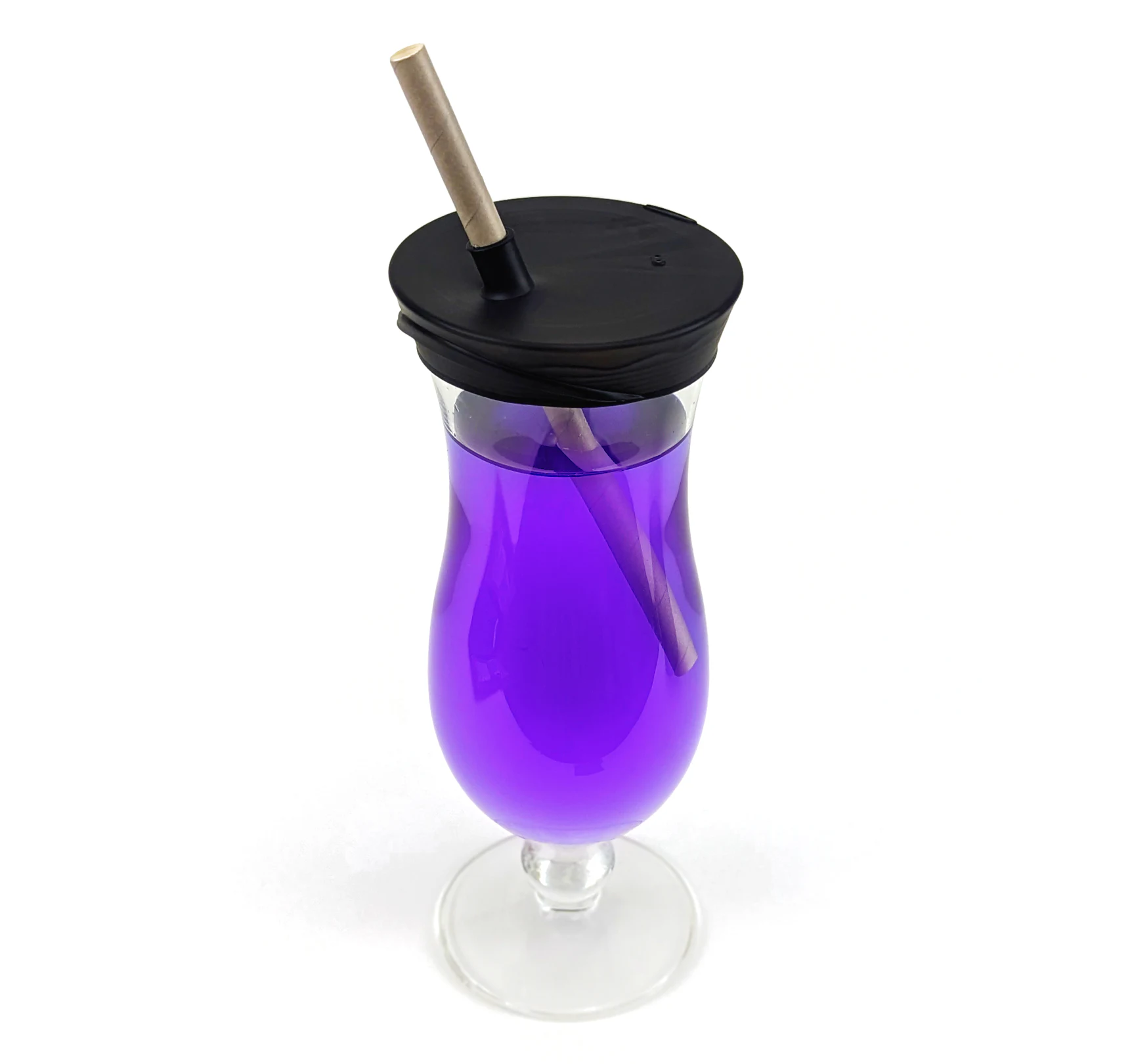 Cocktail Paille_00000